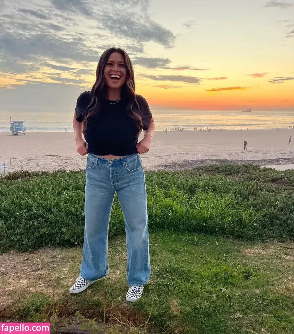 Alex Curry Onlyfans Photo Gallery 