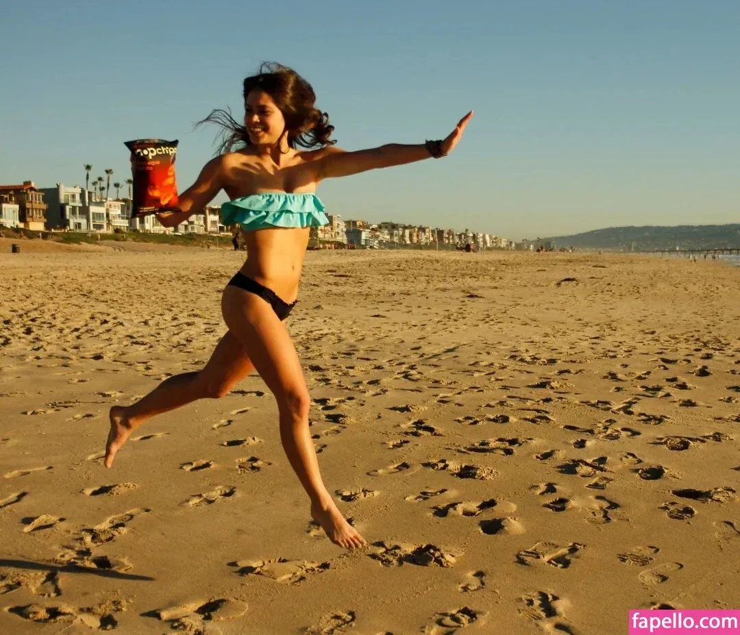 Alex Curry Onlyfans Photo Gallery 