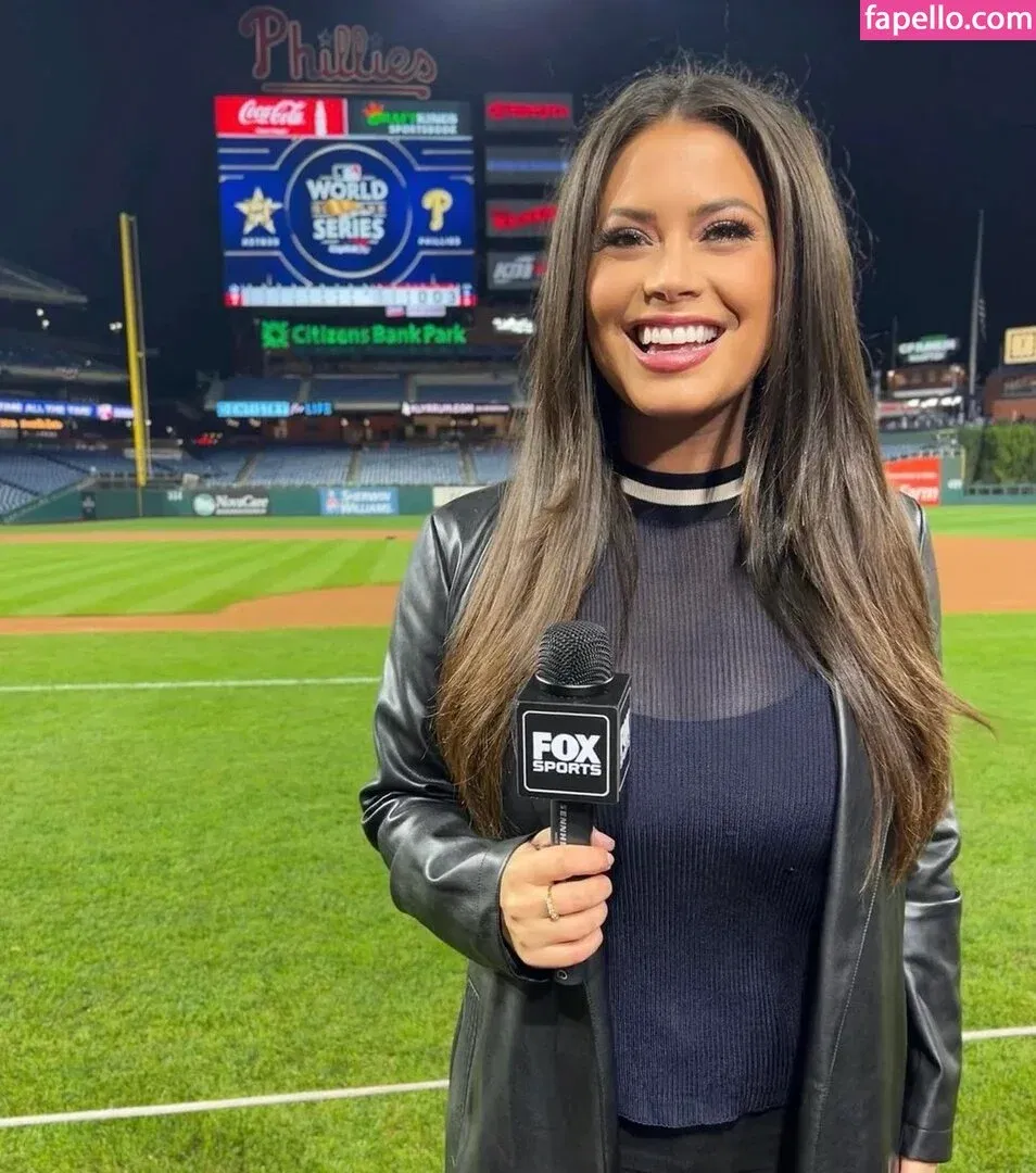 Alex Curry Onlyfans Photo Gallery 