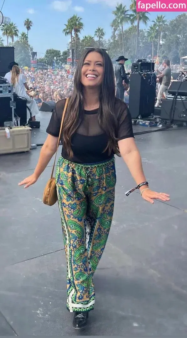 Alex Curry Onlyfans Photo Gallery 