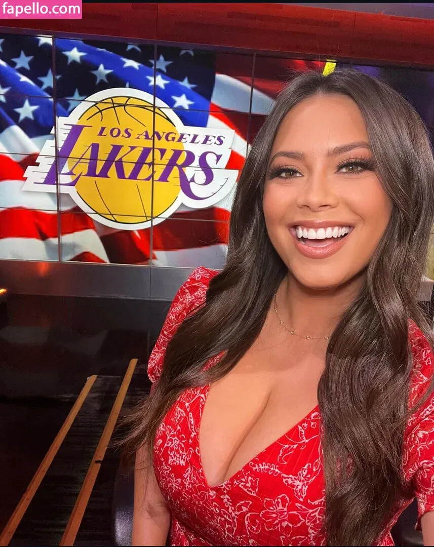 Alex Curry Onlyfans Photo Gallery 