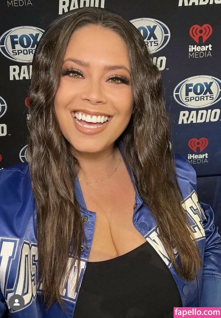 Alex Curry Onlyfans Photo Gallery 