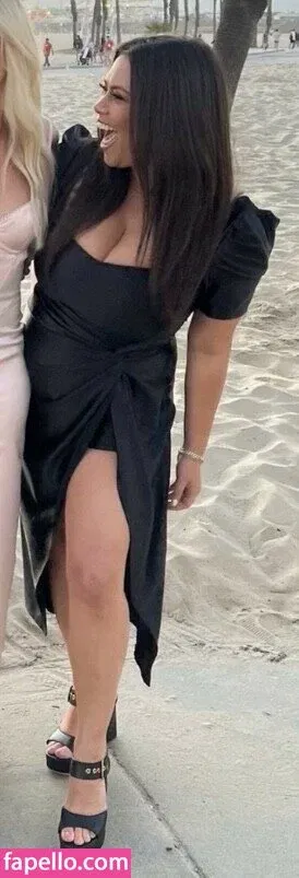 Alex Curry Onlyfans Photo Gallery 