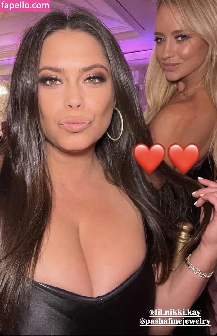 Alex Curry Onlyfans Photo Gallery 