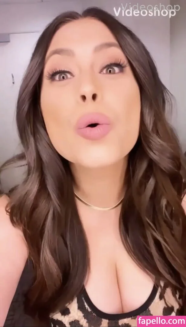 Alex Curry Onlyfans Photo Gallery 