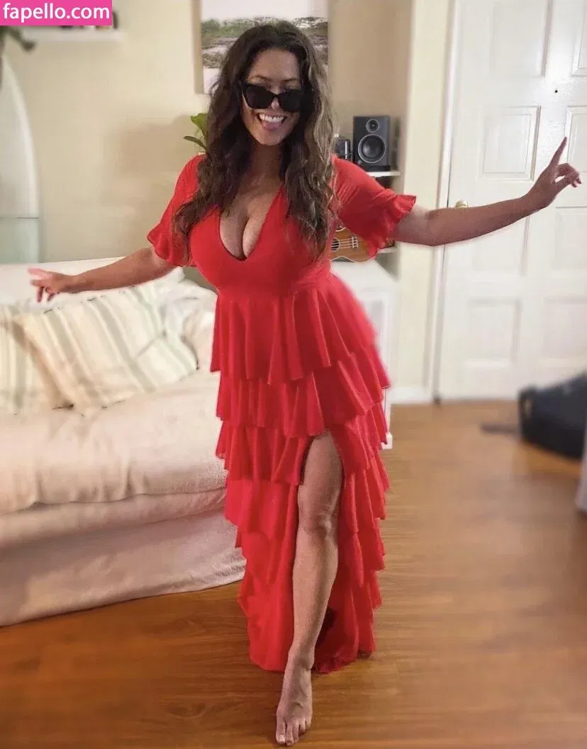 Alex Curry Onlyfans Photo Gallery 