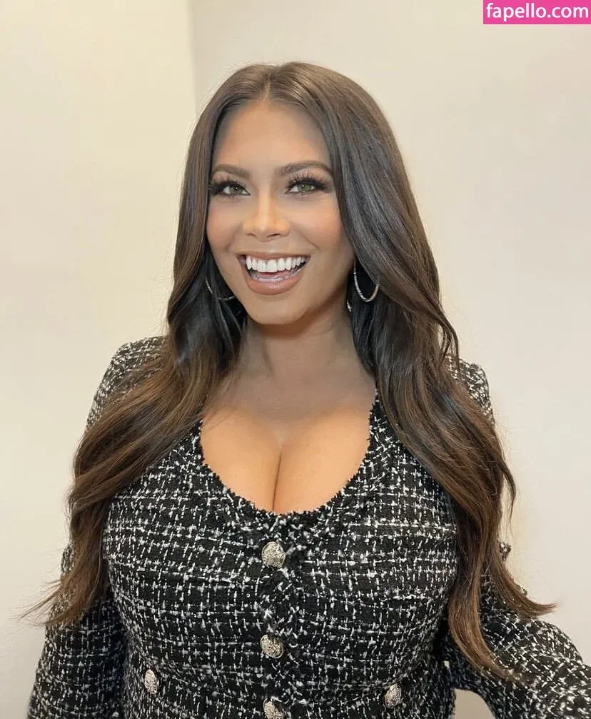 Alex Curry Onlyfans Photo Gallery 