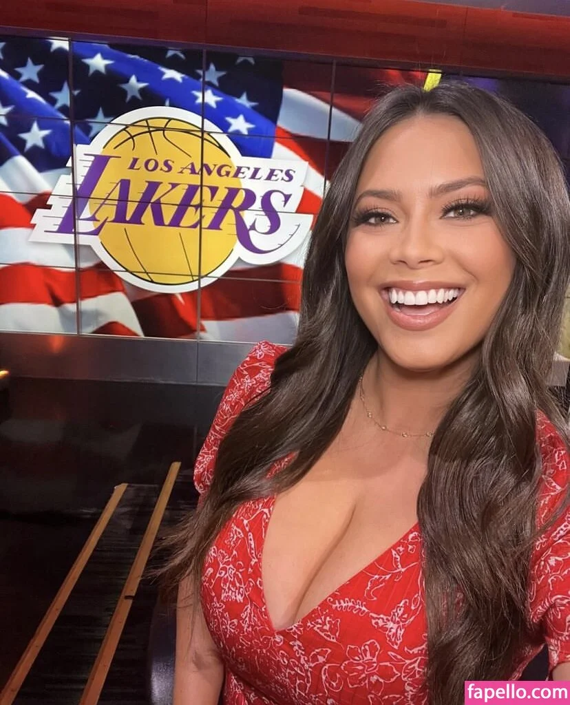 Alex Curry Onlyfans Photo Gallery 