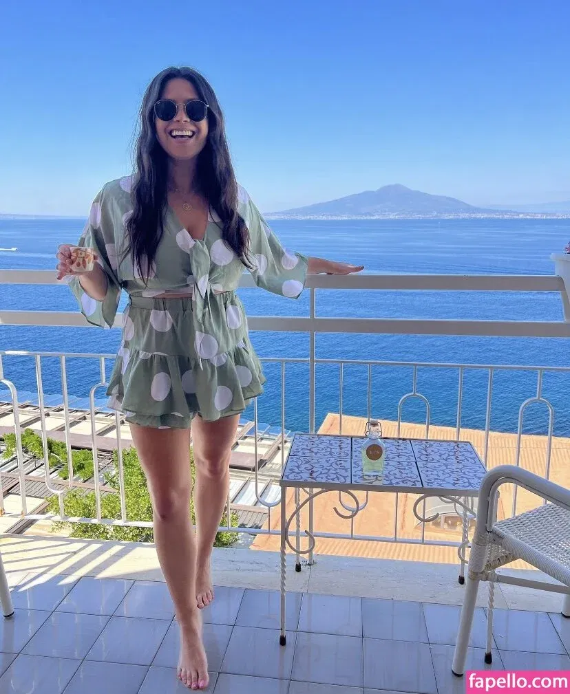 Alex Curry Onlyfans Photo Gallery 