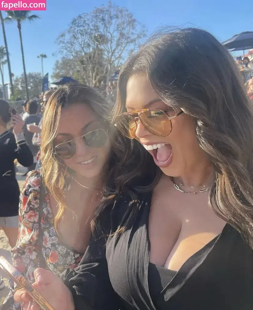 Alex Curry Onlyfans Photo Gallery 