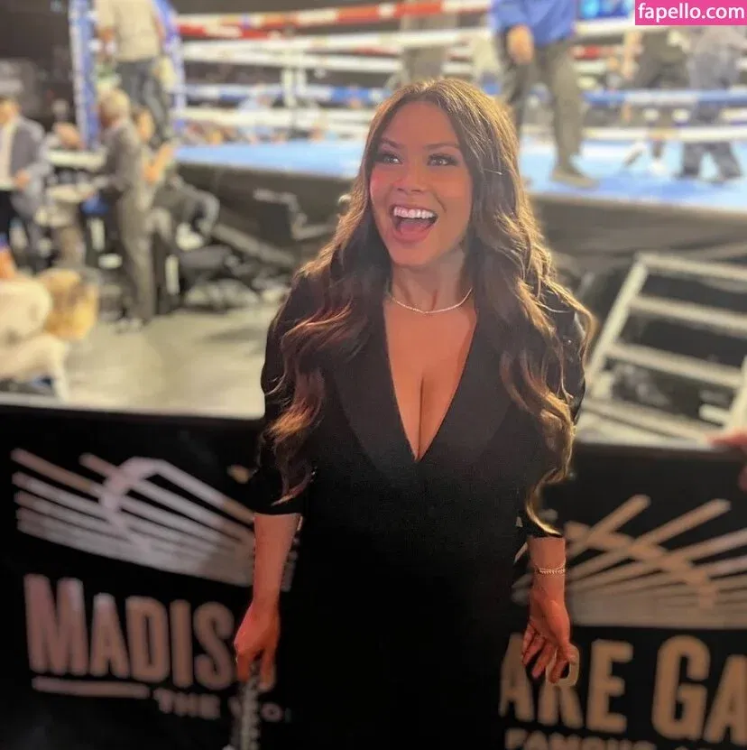 Alex Curry Onlyfans Photo Gallery 