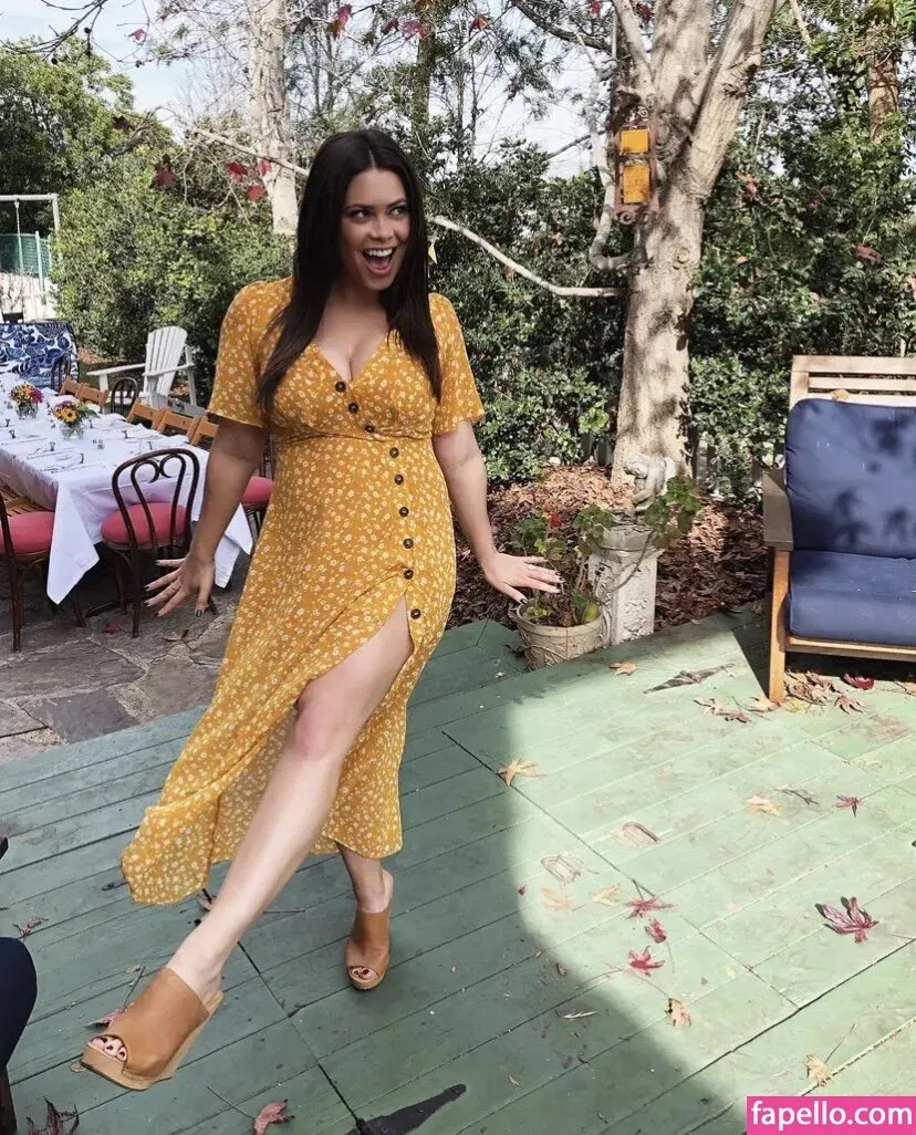 Alex Curry Onlyfans Photo Gallery 