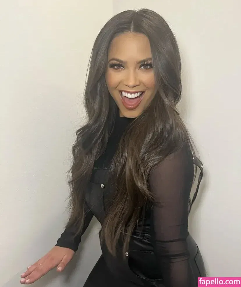 Alex Curry Onlyfans Photo Gallery 