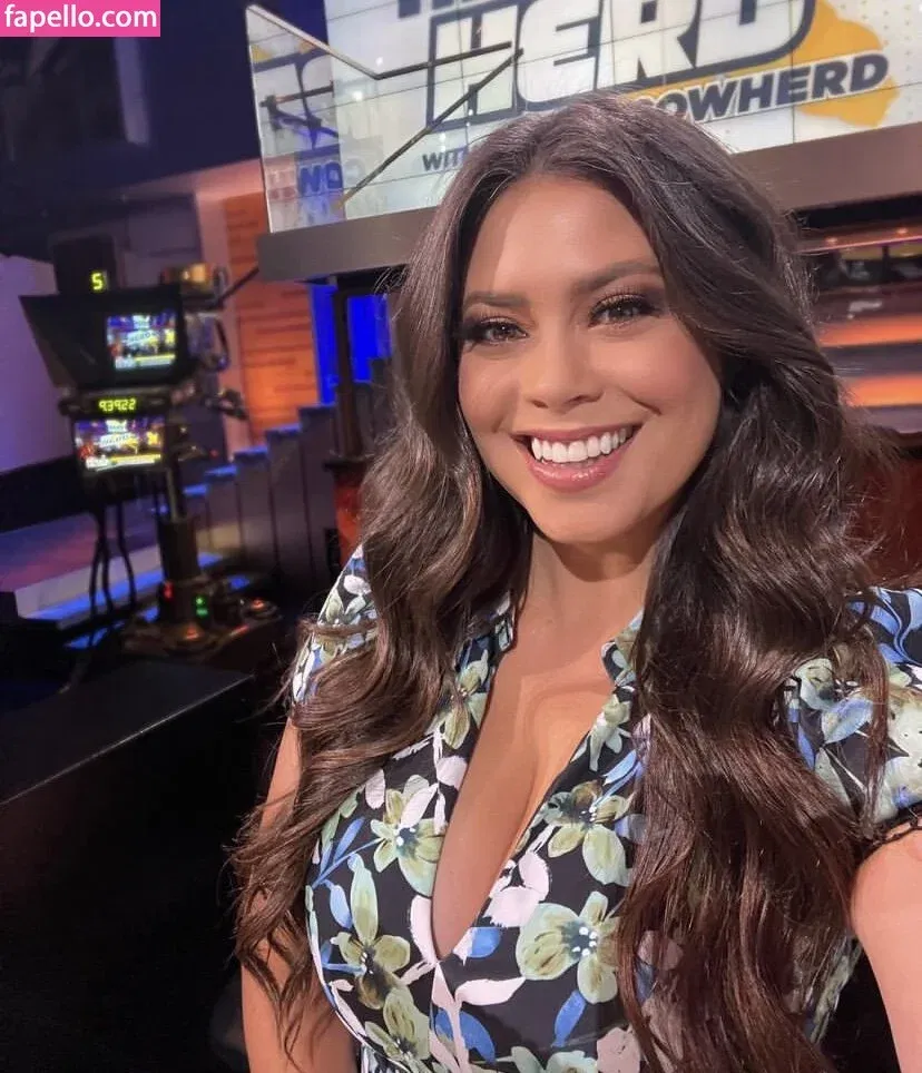 Alex Curry Onlyfans Photo Gallery 