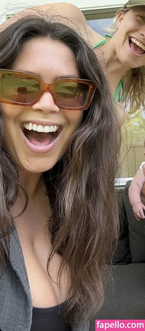 Alex Curry Onlyfans Photo Gallery 