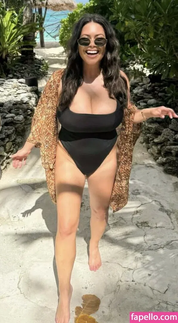 Alex Curry Onlyfans Photo Gallery 