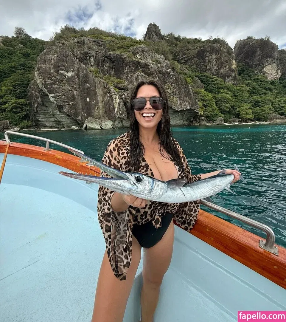 Alex Curry Onlyfans Photo Gallery 