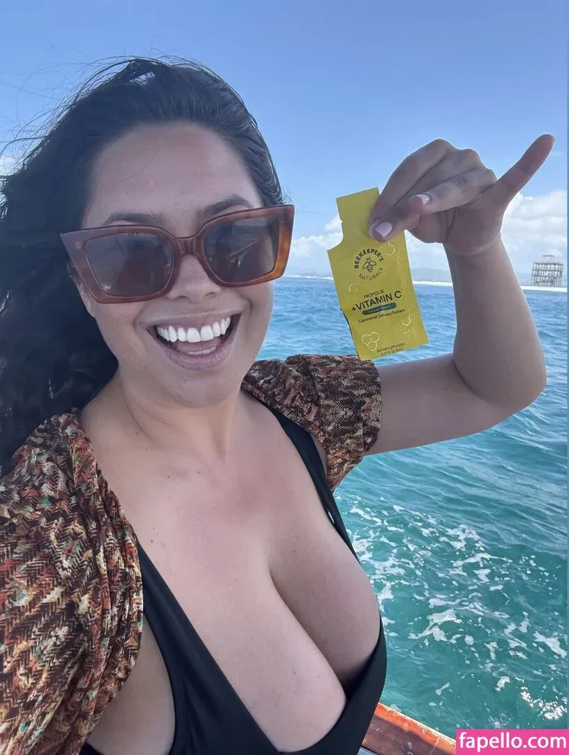 Alex Curry Onlyfans Photo Gallery 