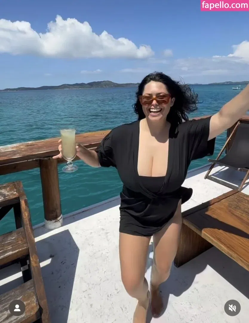 Alex Curry Onlyfans Photo Gallery 