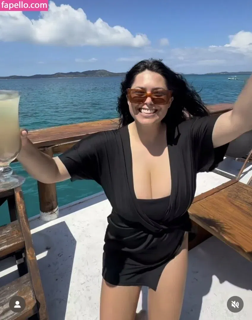 Alex Curry Onlyfans Photo Gallery 