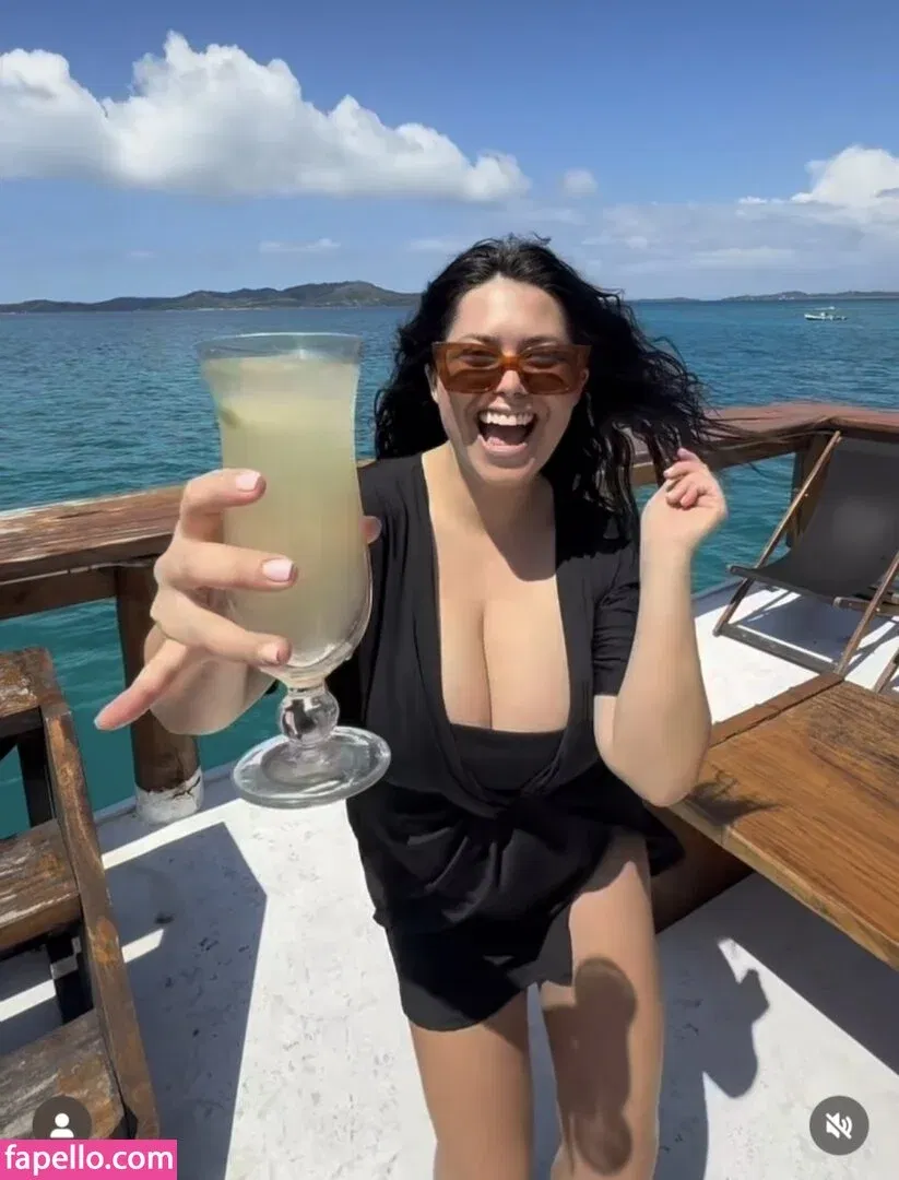 Alex Curry Onlyfans Photo Gallery 