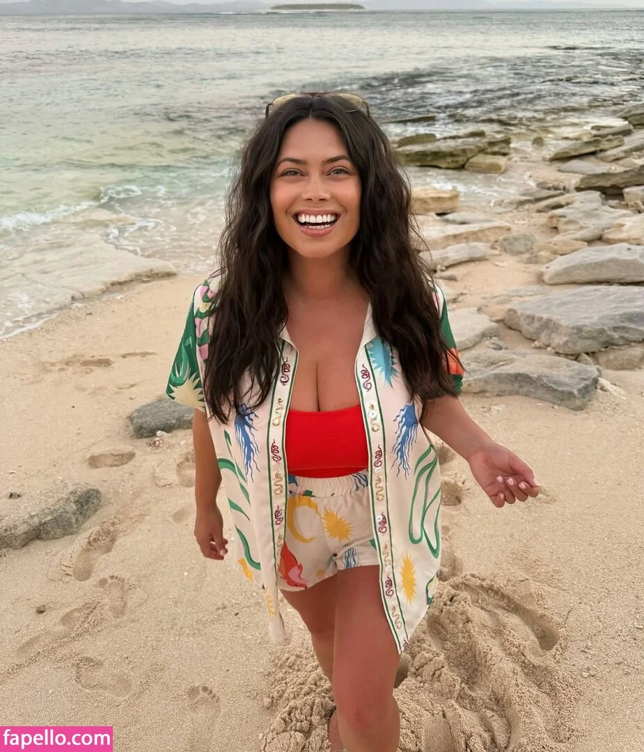 Alex Curry Onlyfans Photo Gallery 