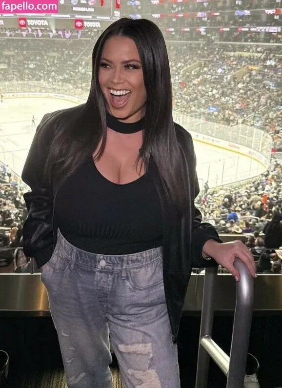 Alex Curry Onlyfans Photo Gallery 