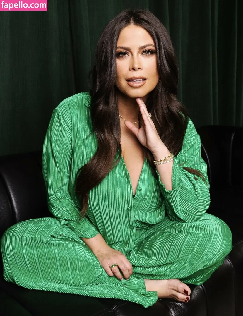 Alex Curry Onlyfans Photo Gallery 