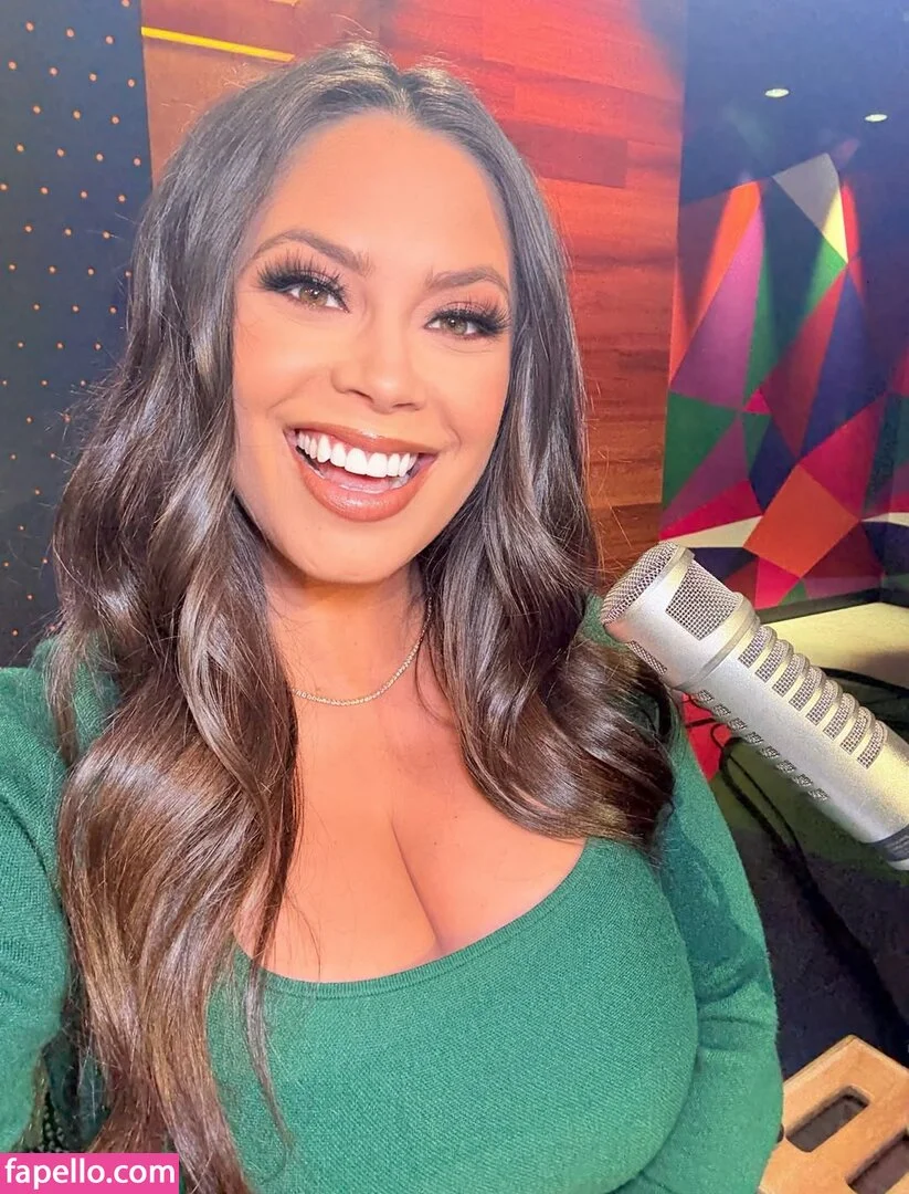 Alex Curry Onlyfans Photo Gallery 