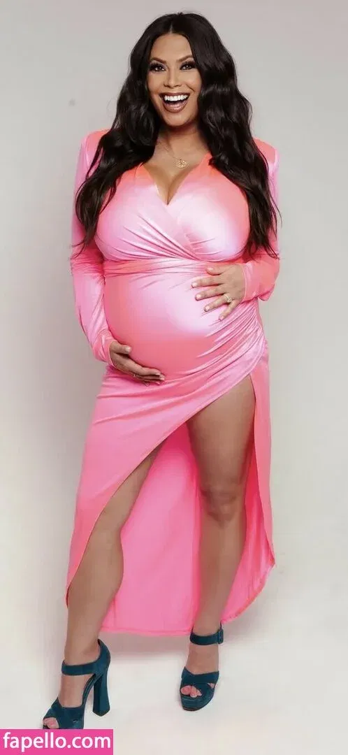 Alex Curry Onlyfans Photo Gallery 