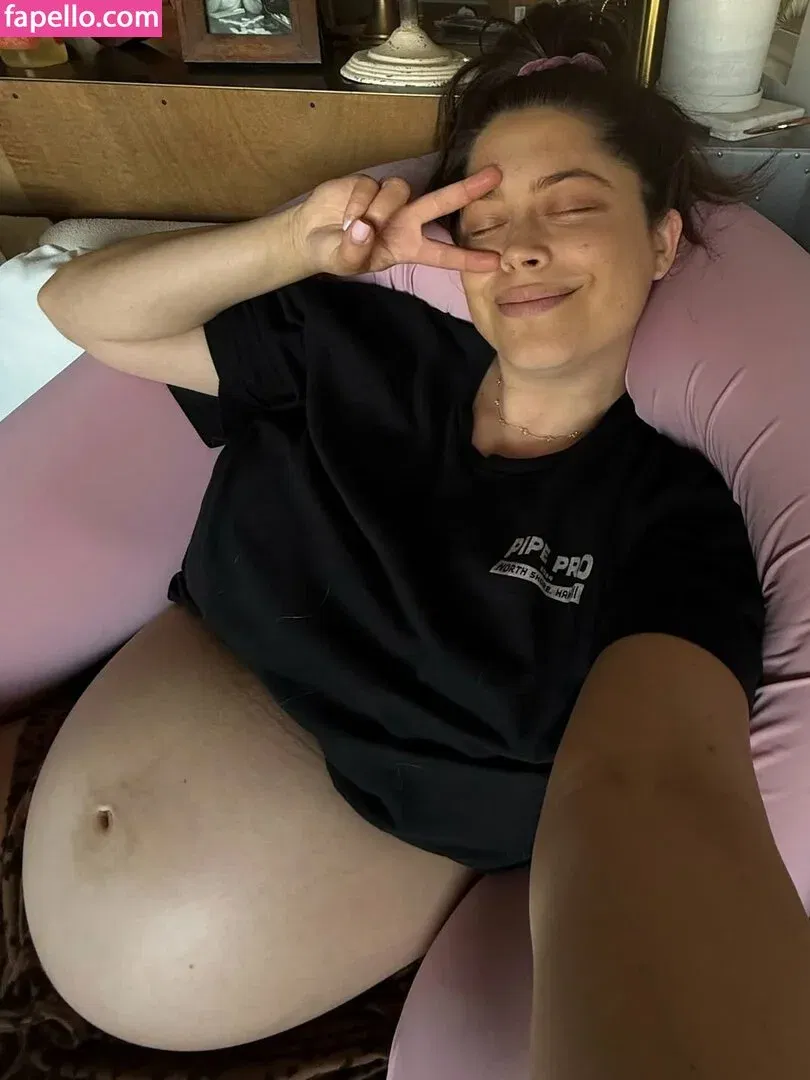 Alex Curry Onlyfans Photo Gallery 