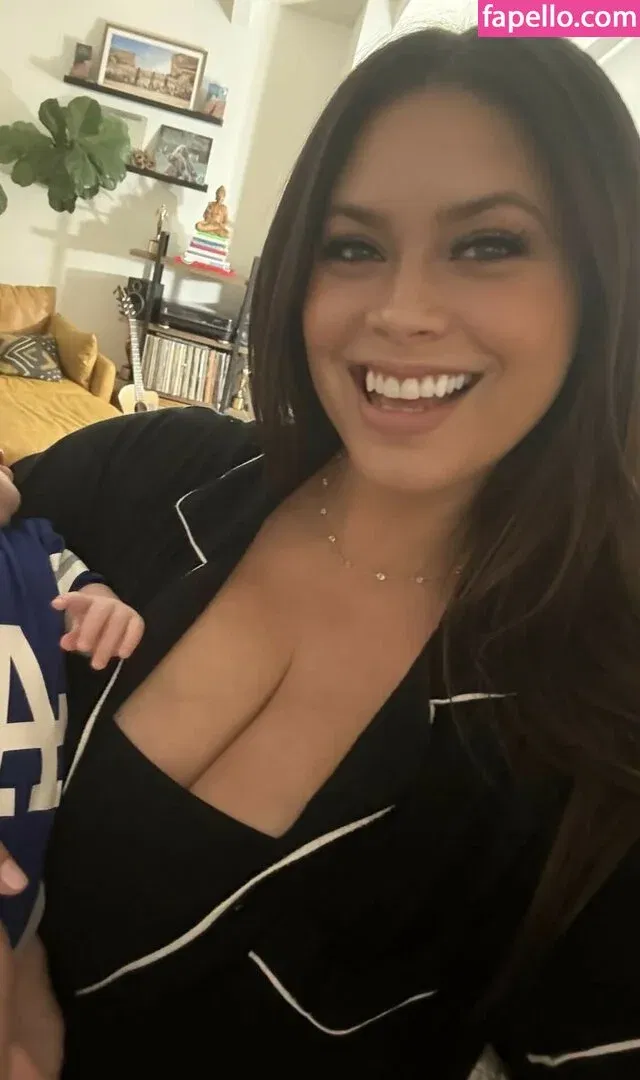 Alex Curry Onlyfans Photo Gallery 