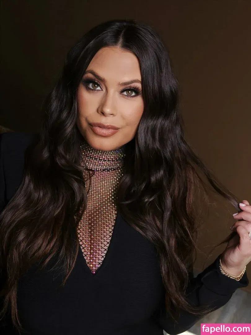 Alex Curry Onlyfans Photo Gallery 