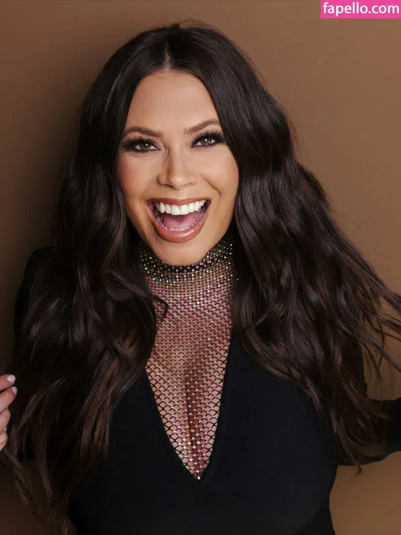 Alex Curry Onlyfans Photo Gallery 