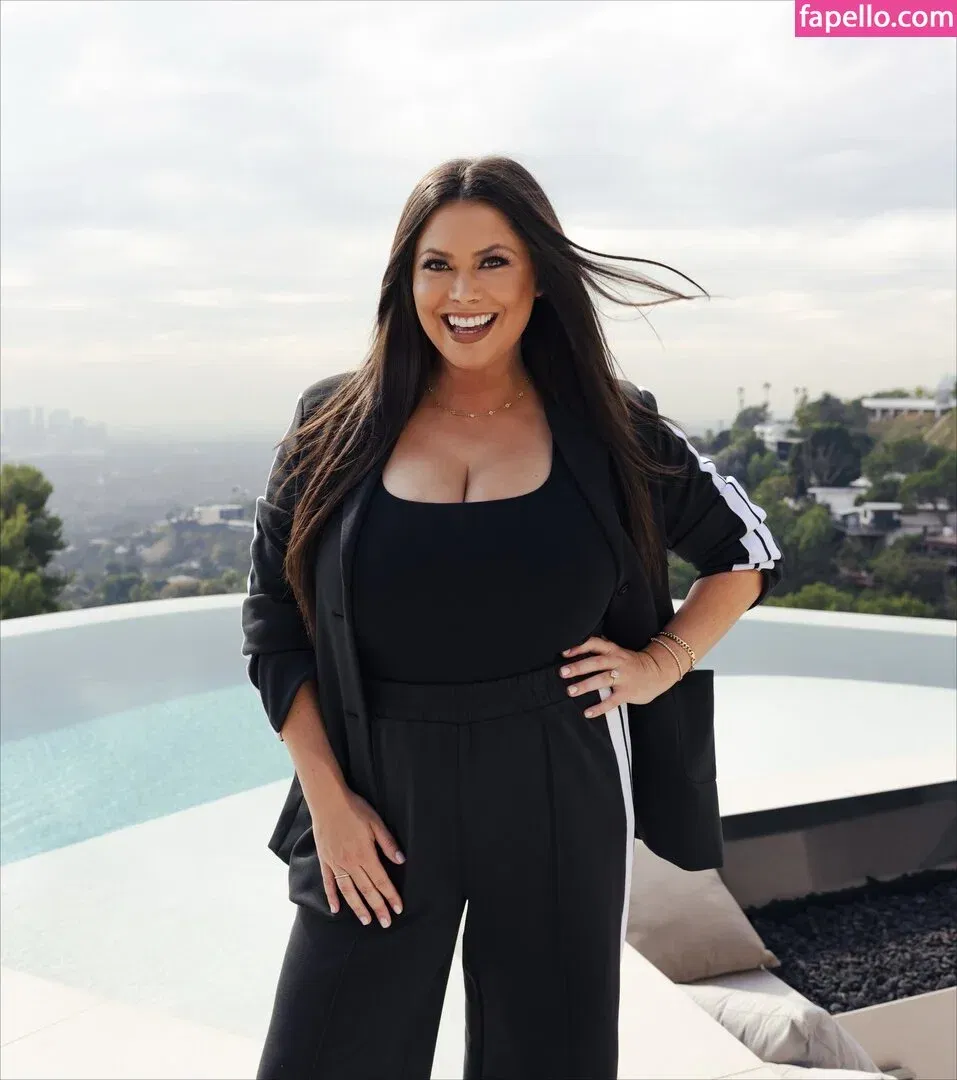 Alex Curry Onlyfans Photo Gallery 