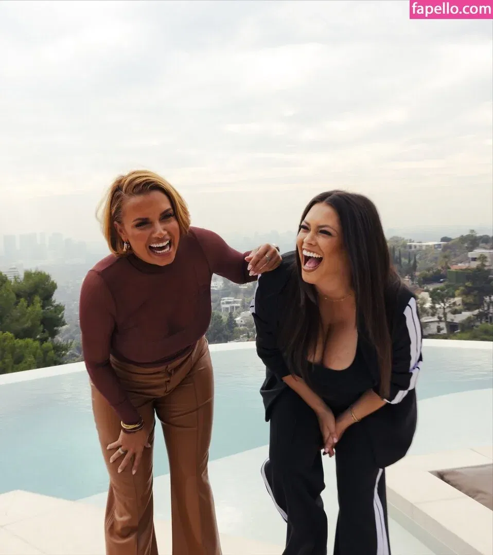 Alex Curry Onlyfans Photo Gallery 