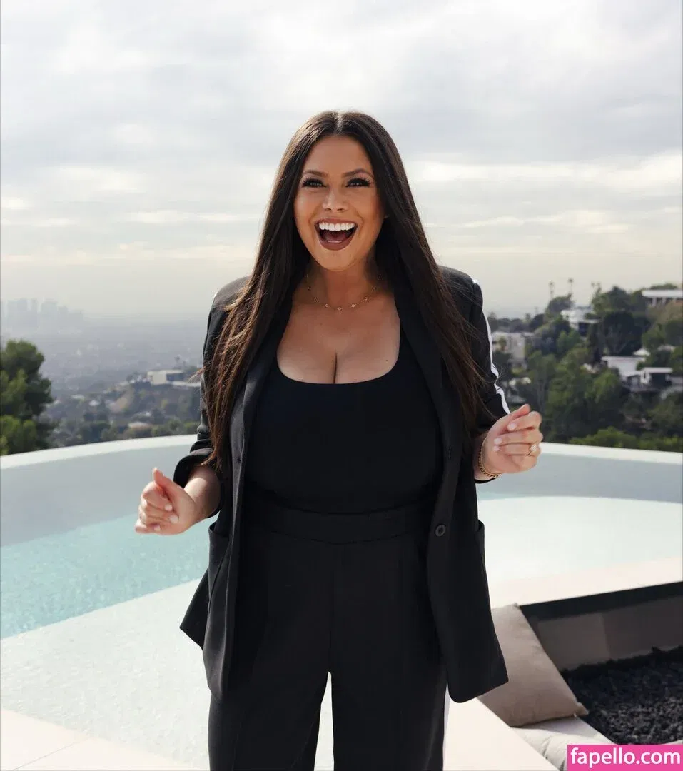 Alex Curry Onlyfans Photo Gallery 