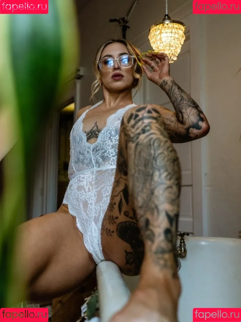 Karson Bollinger Onlyfans Photo Gallery 