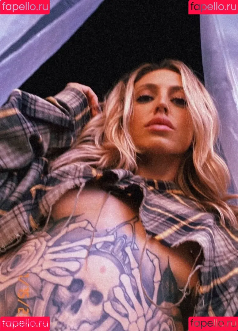 Karson Bollinger Onlyfans Photo Gallery 