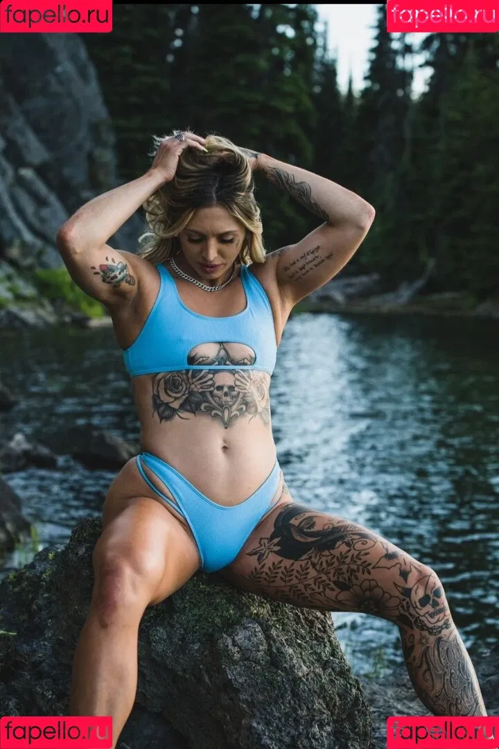 Karson Bollinger Onlyfans Photo Gallery 