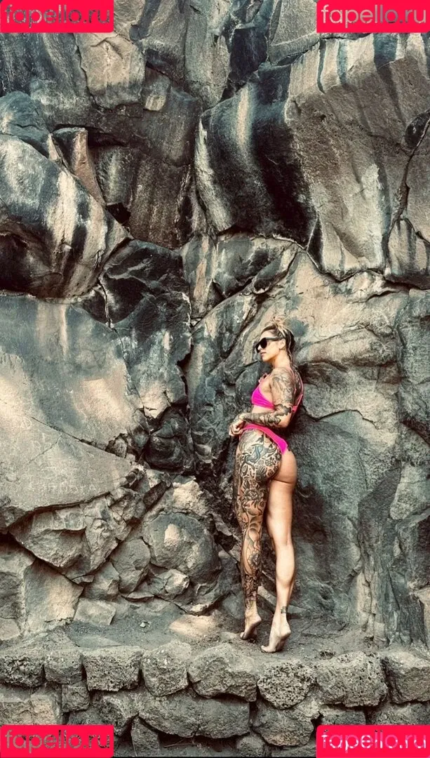Karson Bollinger Onlyfans Photo Gallery 