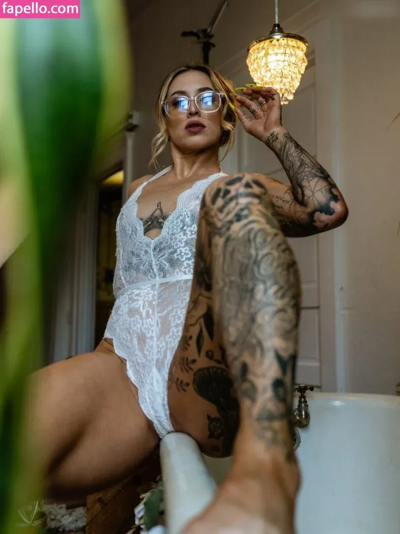 Karson Bollinger Onlyfans Photo Gallery 