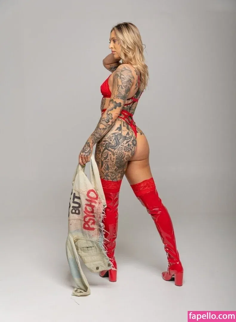 Karson Bollinger Onlyfans Photo Gallery 