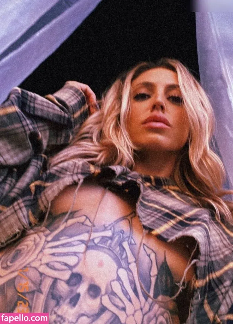 Karson Bollinger Onlyfans Photo Gallery 