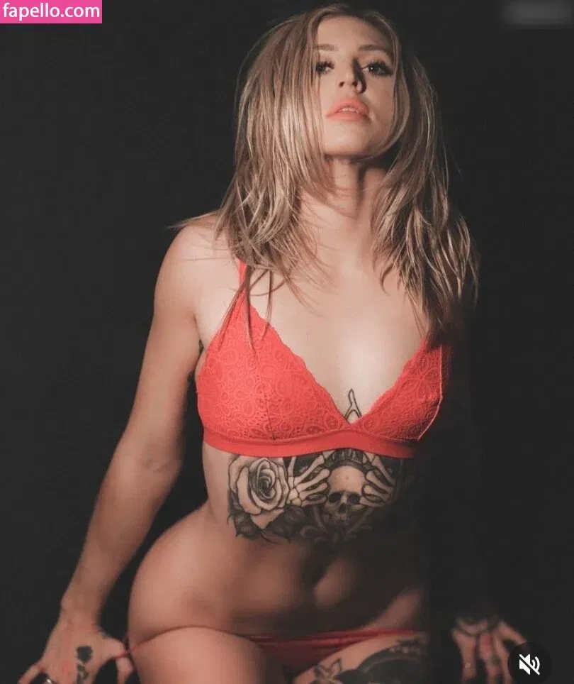 Karson Bollinger Onlyfans Photo Gallery 