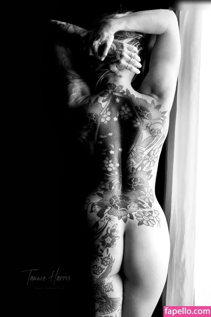 Karson Bollinger Onlyfans Photo Gallery 