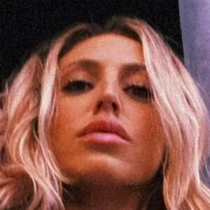 Karson Bollinger Onlyfans Photo Gallery 