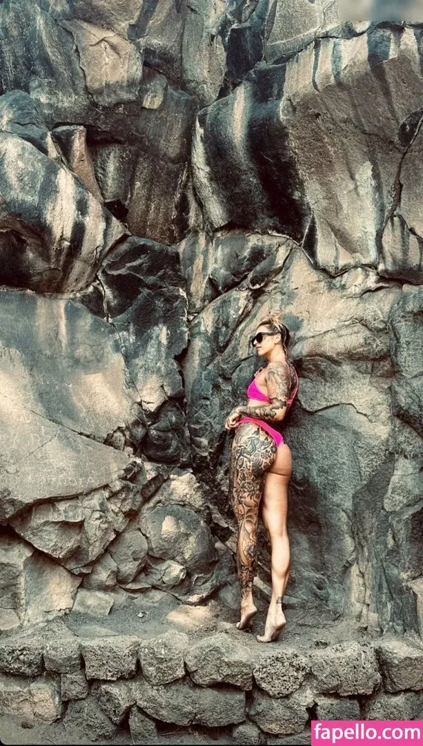 Karson Bollinger Onlyfans Photo Gallery 