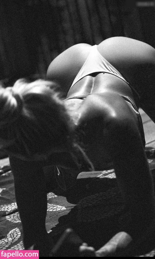 Karson Bollinger Onlyfans Photo Gallery 