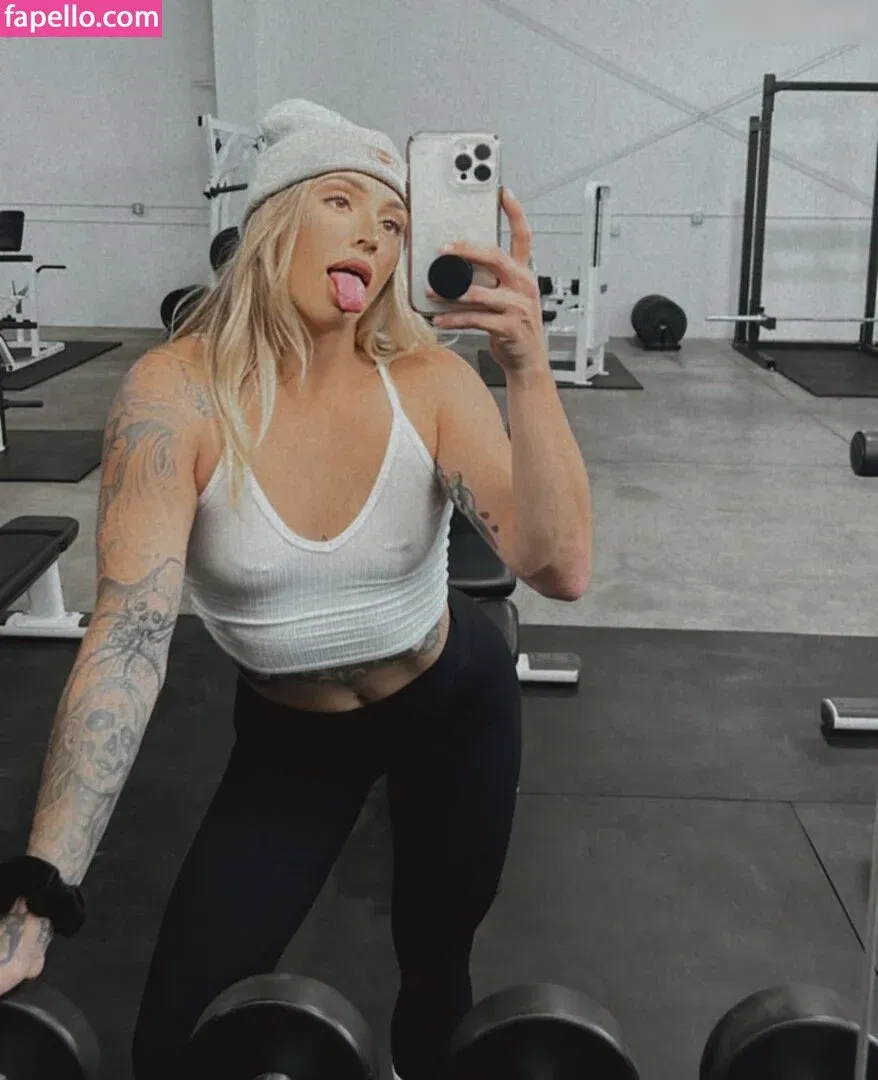 Karson Bollinger Onlyfans Photo Gallery 